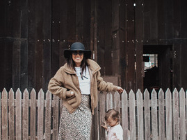 Echuca-Moama Holiday