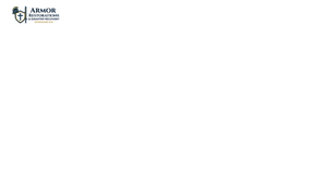 Wix Strip - Armor (1).png