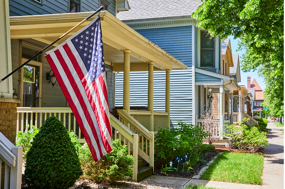 home american flag.png