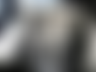 Street Art Tour: lançamento do Mural Cisne Negro, em homenagem a Cruz e Sousa, será no dia 11