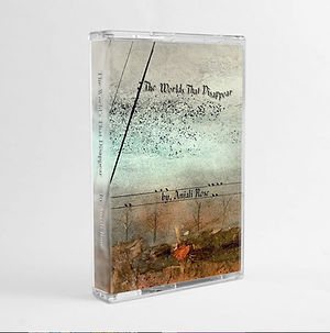 ANJALI ROSE TAPE sample.jpg