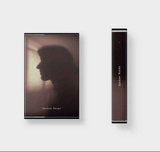 Shadow Works Casette.jpg