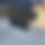 Thumbnail: Trailer Lock