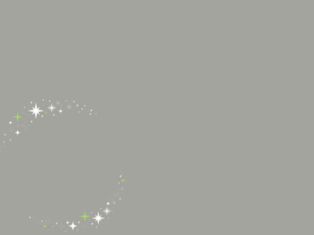 Bubble Wands