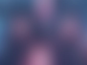 1st Limited Edition Wand Is Coming!