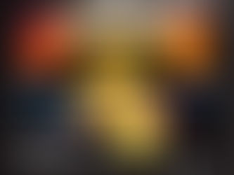 Pause, breathe, and add a little joy.