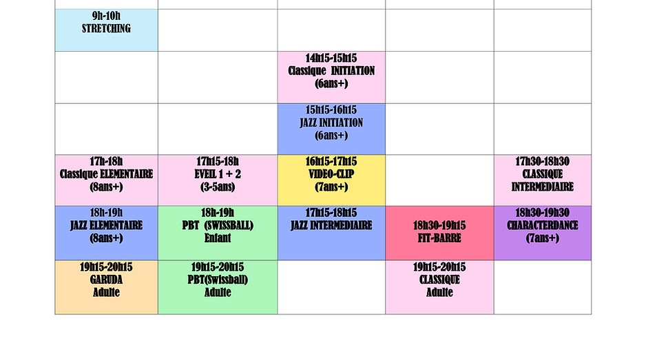 PLANNING-2526-_1_.jpg