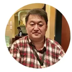 秋山 正利