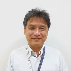 船木 亮作