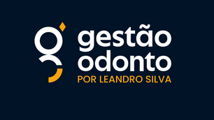 Gestão Odonto