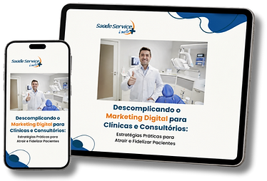 Tamplete E-books (1).png