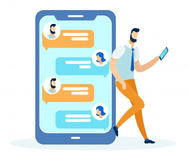 redes-sociales-redes-telefono-mensajes_8