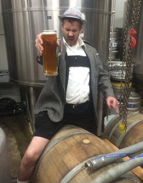 oktoberfest keith retoucved.jpg