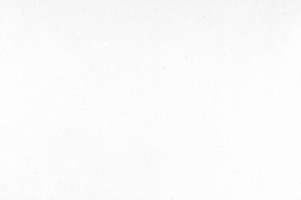 Recycled Paper_edited_edited.png