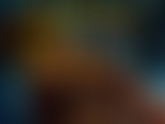 ✈️ Estética Sem Pausa: Agende Seu Tratamento (Drenagem/Detox) e Mantenha os Resultados Mesmo Durante as Férias de Dezembro!