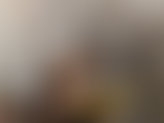 O seu corpo muda, a minha drenagem acompanha. 