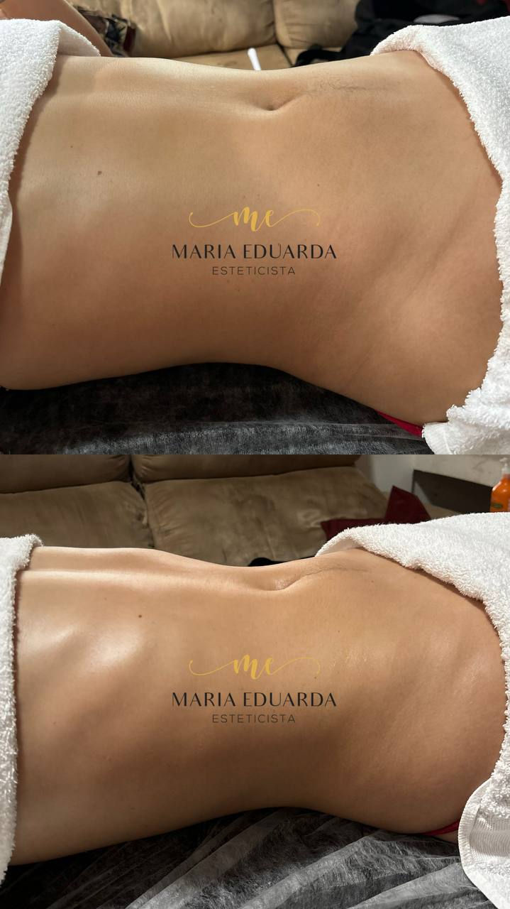 photo_2025-08-13_10-04-49