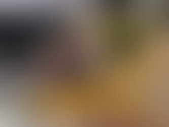 Lipo Sem Cortes: Sinta a Tecnologia Agindo, Não a Dor