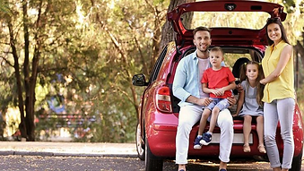 How to Get Out of a Car Loan – 7 Ways Out of Auto Payments (Legally)_edited.png