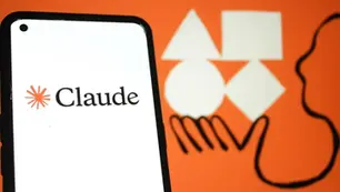第一次使用Claude code