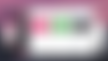 Task Boards Tempaltes for Figma