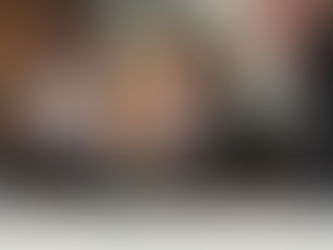 Open Letter to Bill Gates