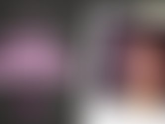 Episode 127 of Making Video Your Business