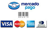 icone%20mercado_edited.jpg