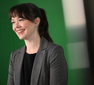 Green Screen - 8th Feb 2023 (20).jpg