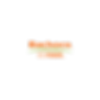 New Project (7).png