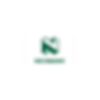 New Project (16).png