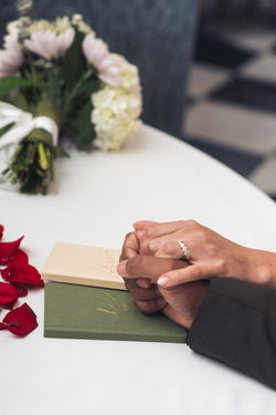 PROPERTY OF DNA THE STUDIO EVENT 11