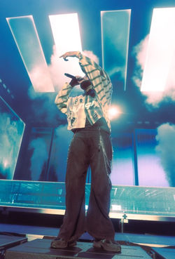 DNATHESTUDIO MUSIC AM.6