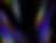 21_edited_edited.jpg