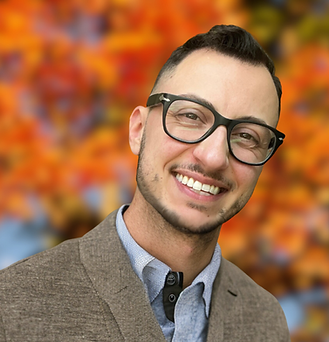 headshot3.png