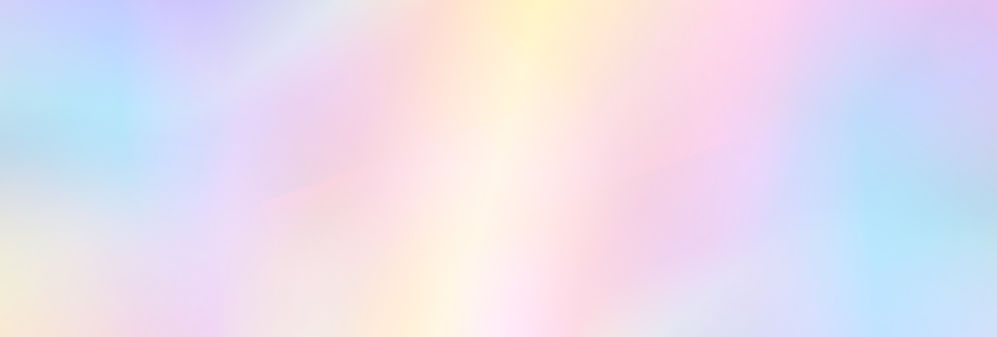 rainbow-holographic-abstract-background-bright-mul-2023-01-07-02-06-34-utc.jpg