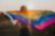 girl-on-the-background-of-the-sunset-holding-the-l-2021-09-03-16-14-19-utc_edited_edited.j
