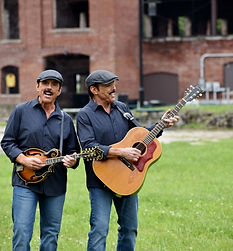 2019-05-19 04.58.34 (533x800).jpg