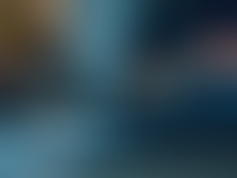 La Importancia de Consultas Contables Online