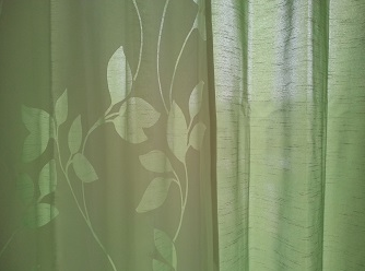 施策事例カーテン4