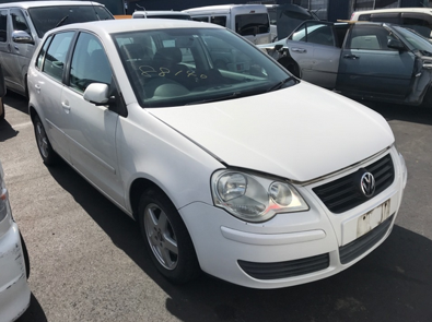 廃車高額買取実績