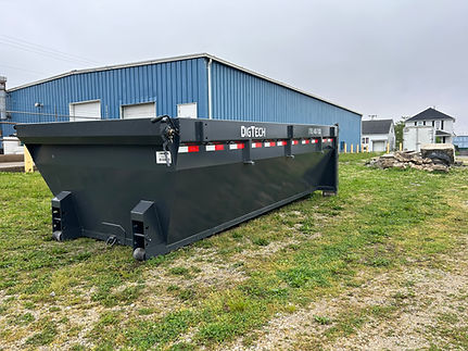 Photo May 09 2024, 10 20 58 AM.jpg