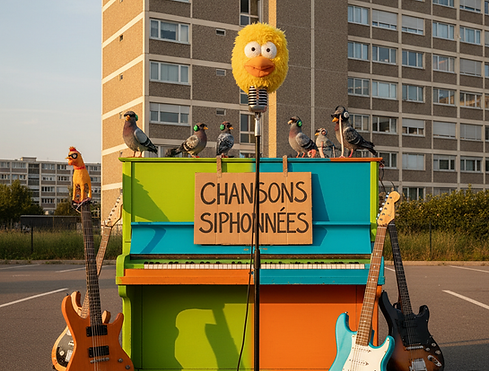 Visuel Chansons Siphonnées.png