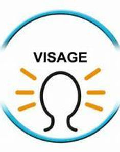 visage.jpeg