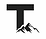 Texcroft favicon White.png