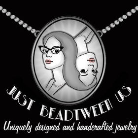 Just Beadtween Us