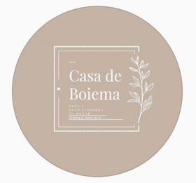 Casa de Boiema.png