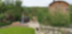 Willow Arch.jpg