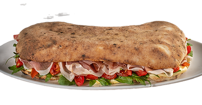 Panuozzo