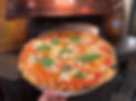 MArgherita2.jpg